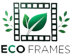 EcoFrames Environmental Film Festival 2025 – Environmental Films & Sustainability in Greece