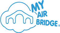 myairbridge
