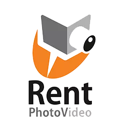 Rent Photo Video