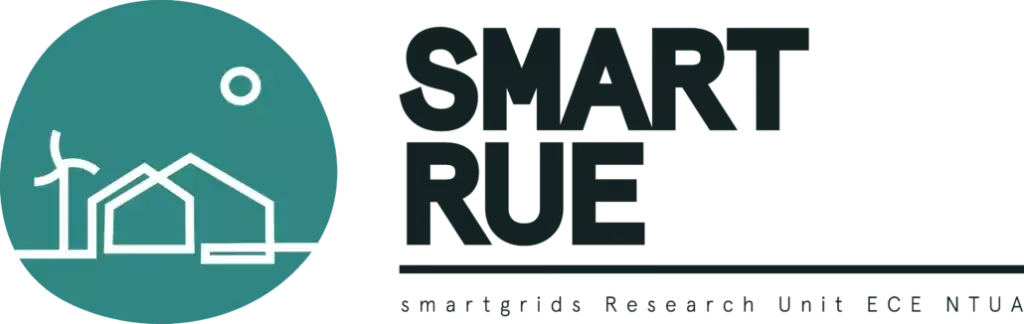 Smart RUE